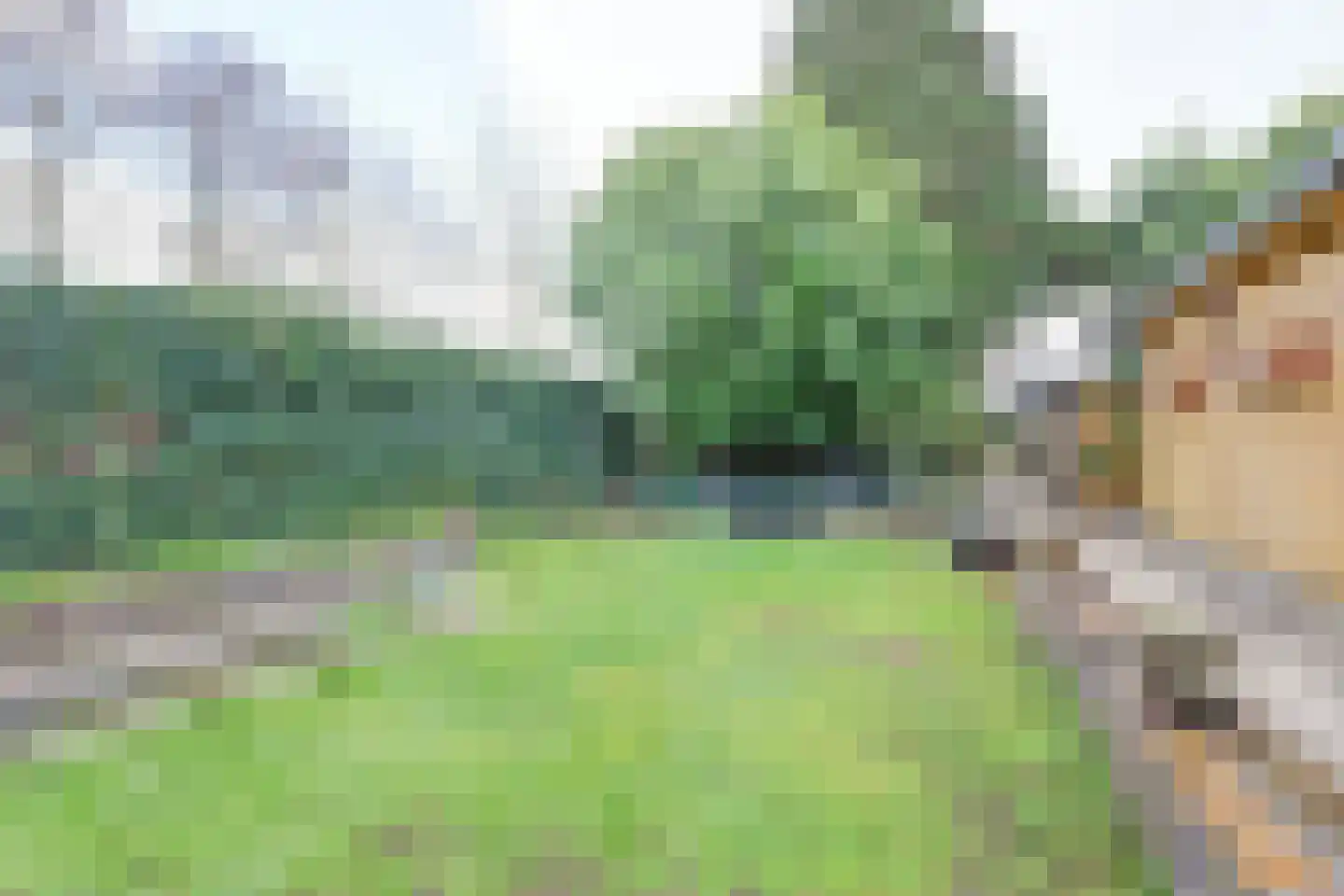 Kruisdwarsweg 23 Twello thumbnail 44