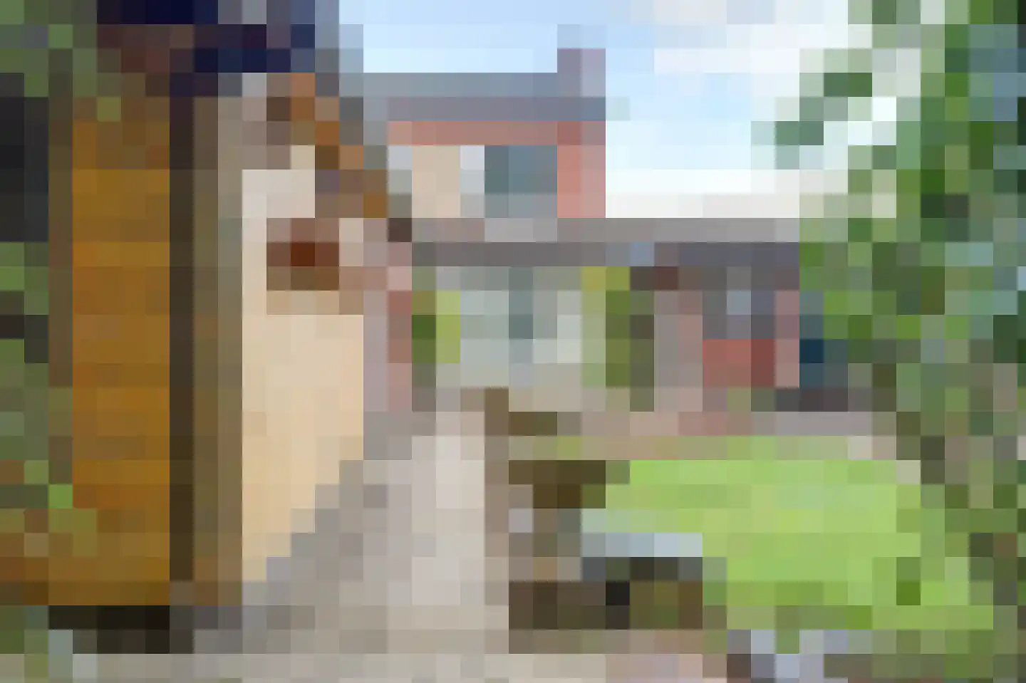 Kruisdwarsweg 23 Twello thumbnail 47