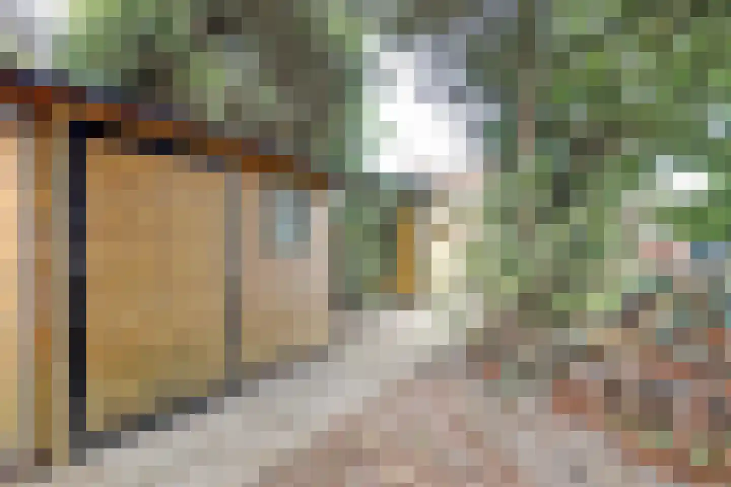 Kruisdwarsweg 23 Twello thumbnail 48