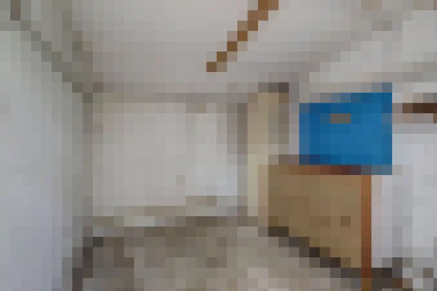 Kruisdwarsweg 23 Twello thumbnail 49