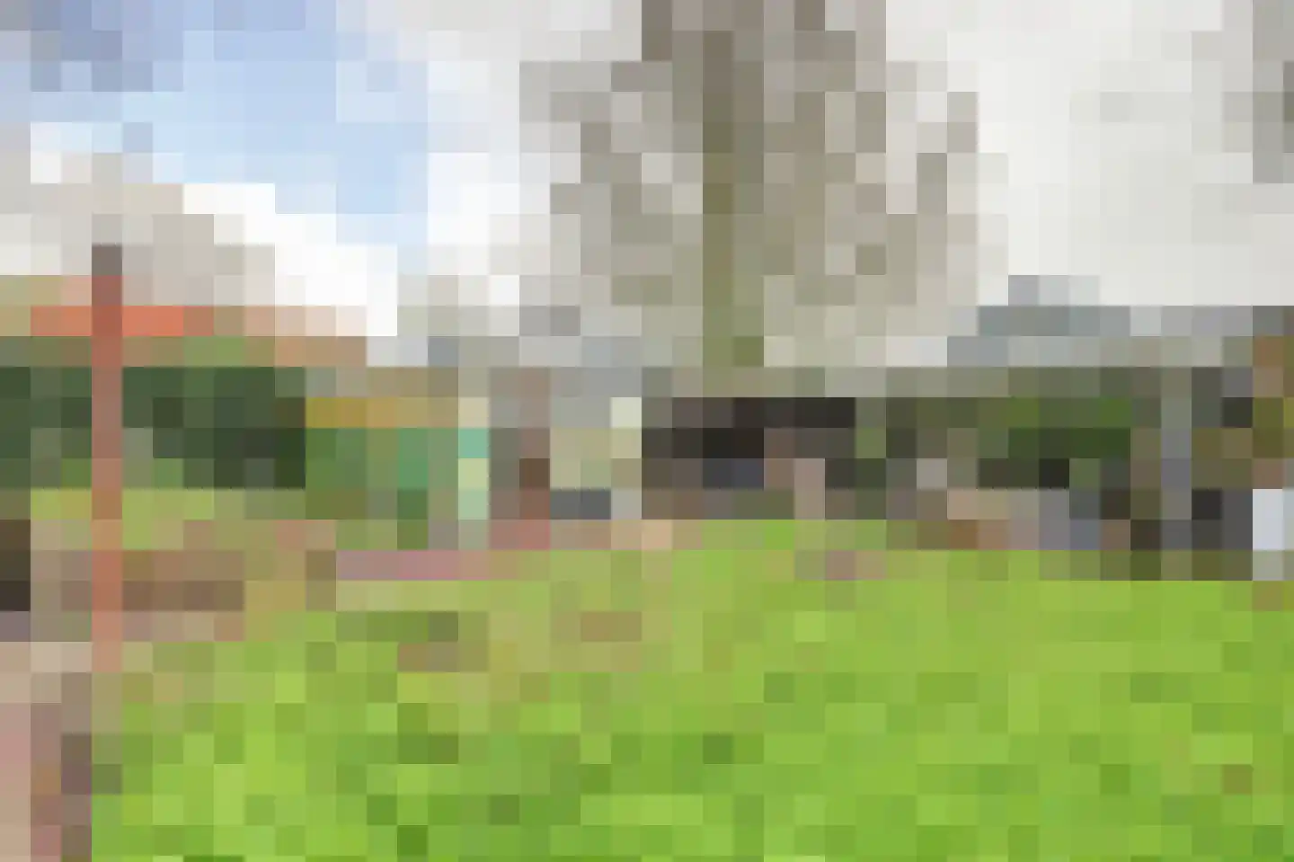 Kruisdwarsweg 23 Twello thumbnail 50