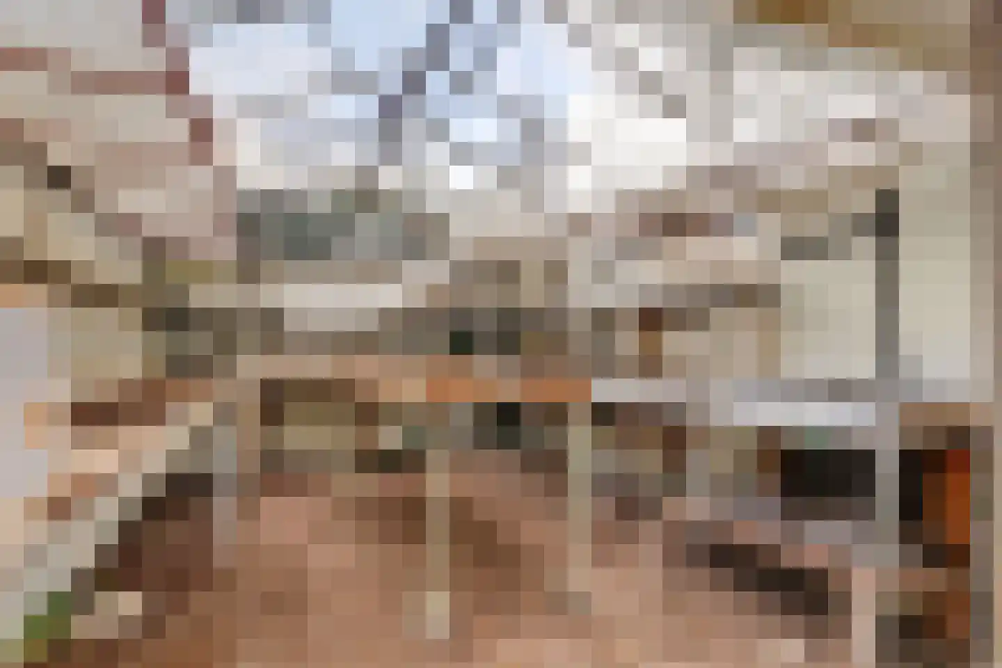 Kruisdwarsweg 23 Twello thumbnail 51