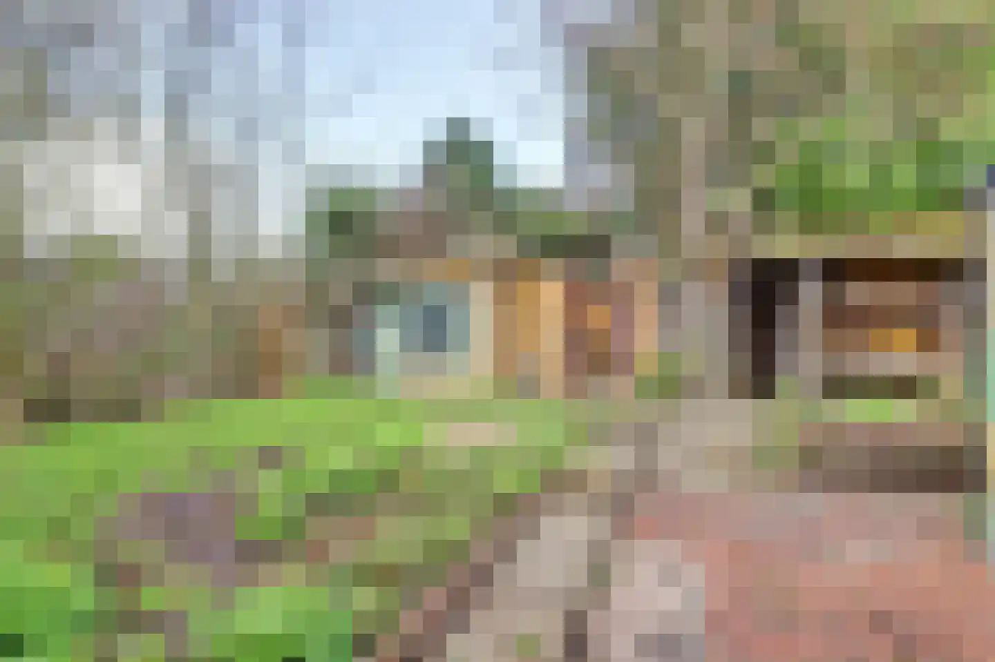 Kruisdwarsweg 23 Twello thumbnail 52