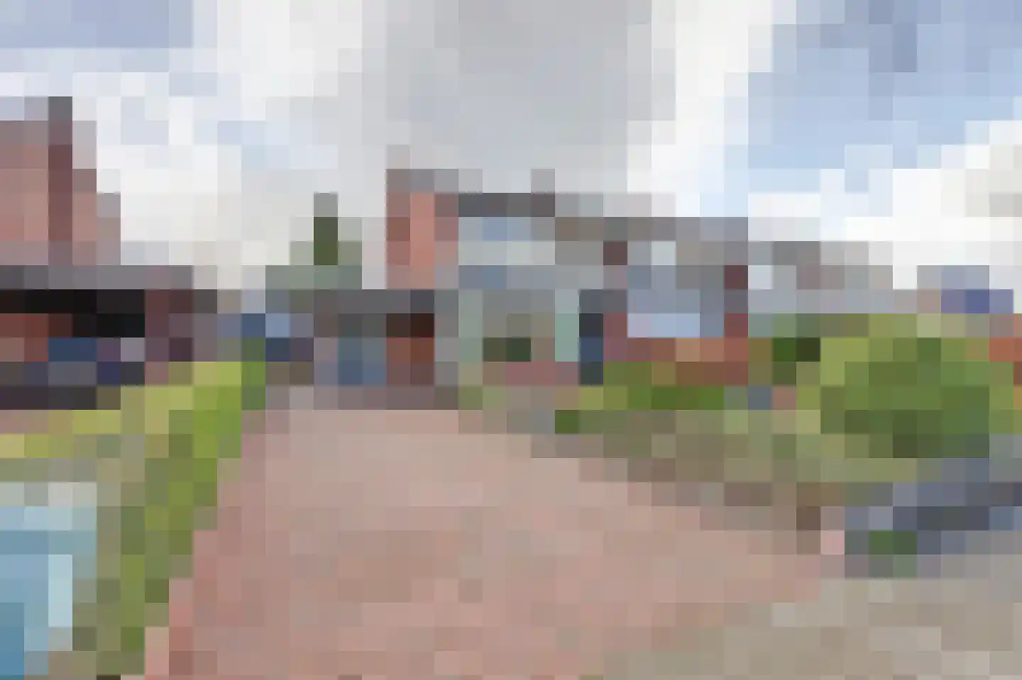 Kruisdwarsweg 23 Twello thumbnail 54
