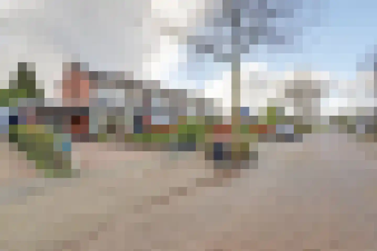 Kruisdwarsweg 23 Twello thumbnail 55