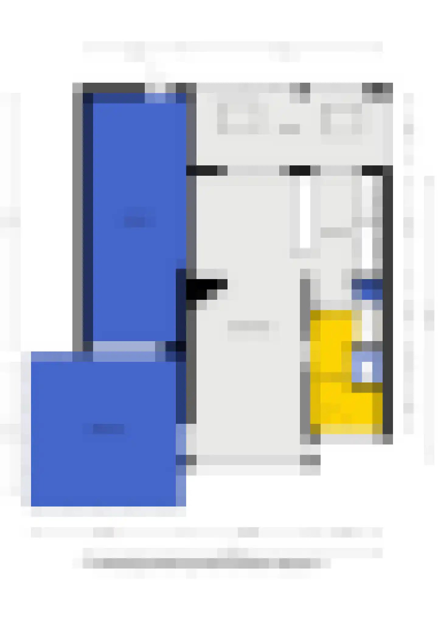 Kruisdwarsweg 23 Twello thumbnail 56