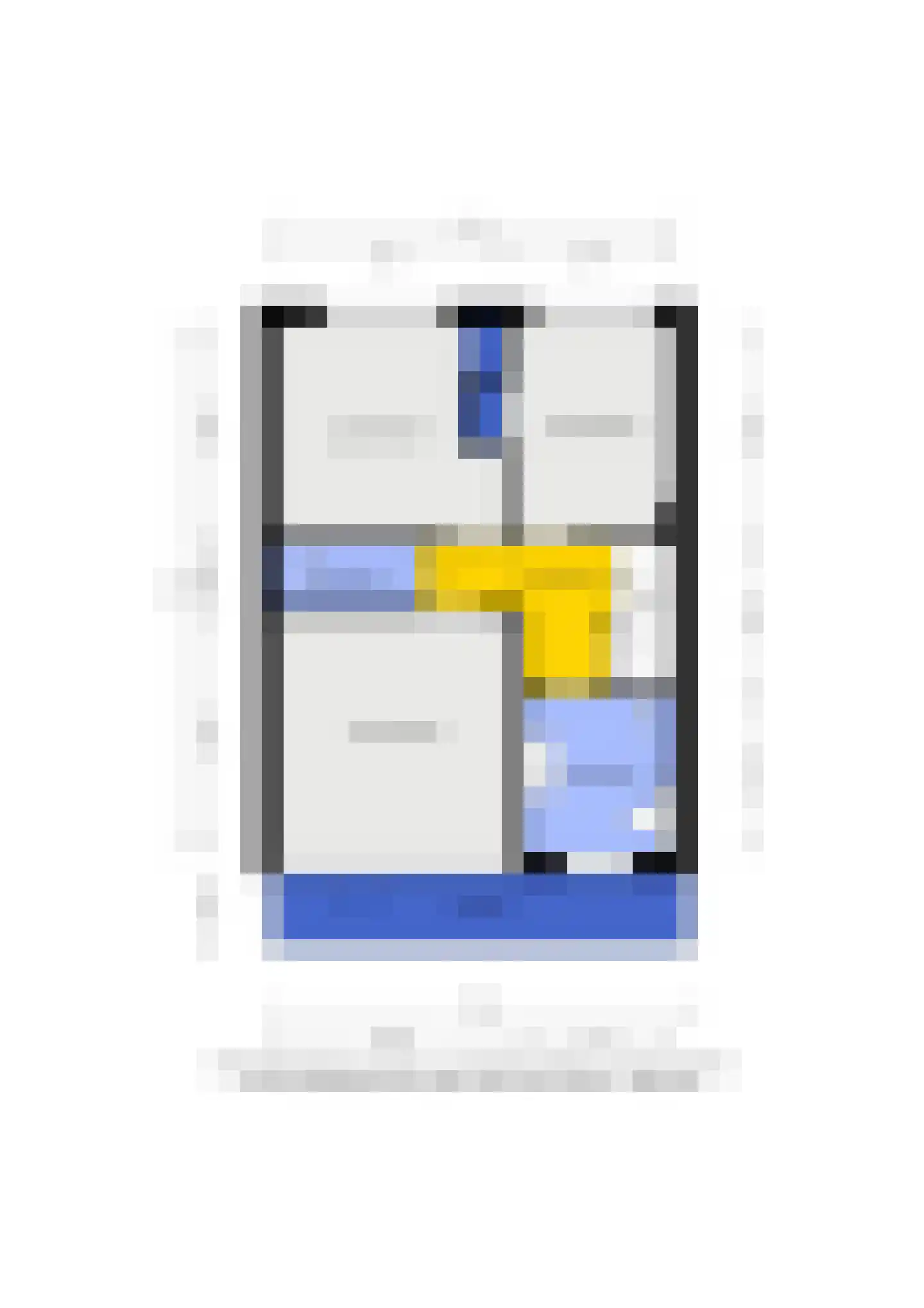 Kruisdwarsweg 23 Twello thumbnail 57