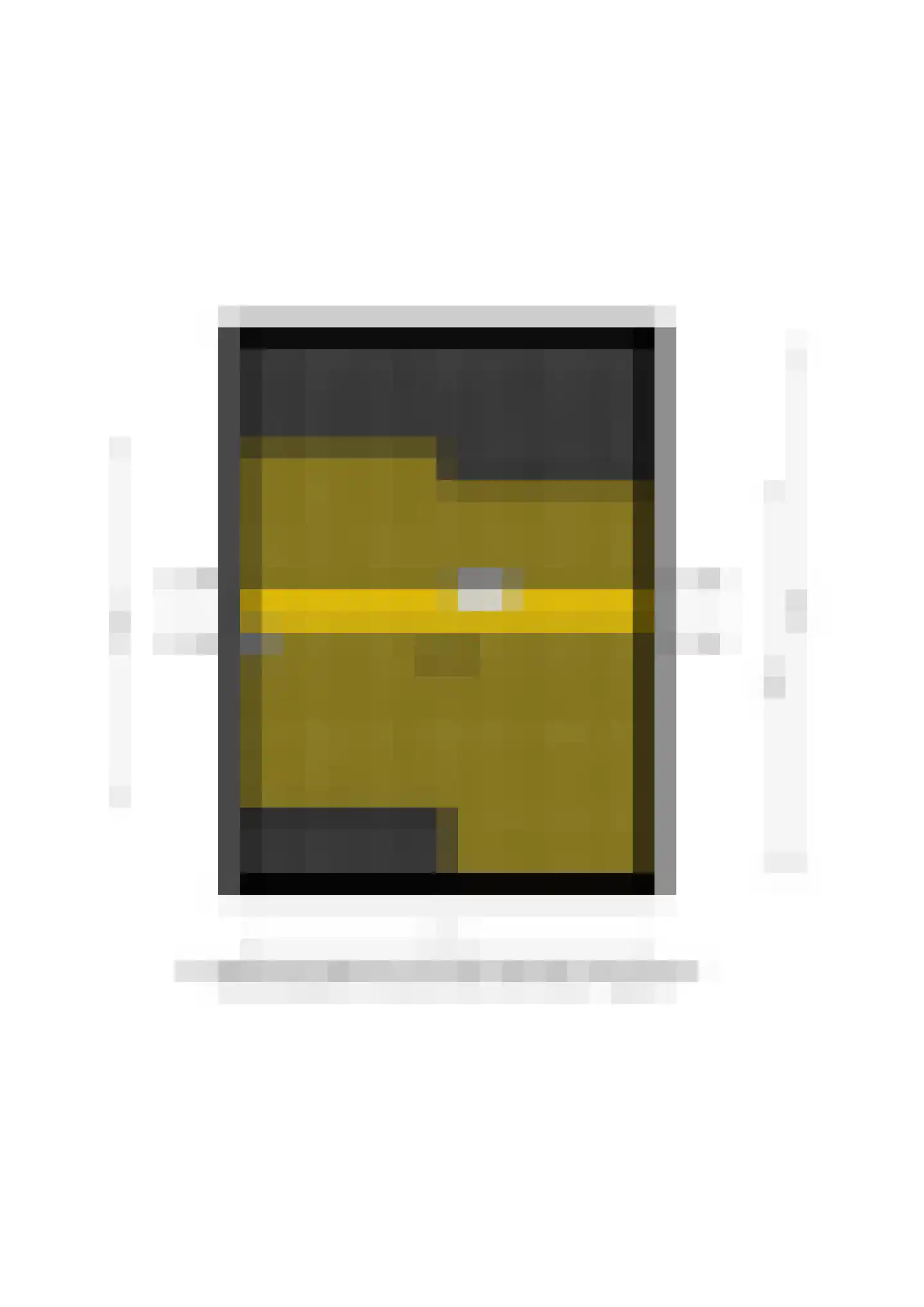 Kruisdwarsweg 23 Twello thumbnail 58