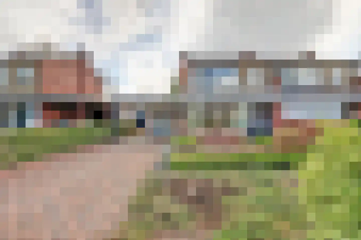 Kruisdwarsweg 23 Twello thumbnail 6