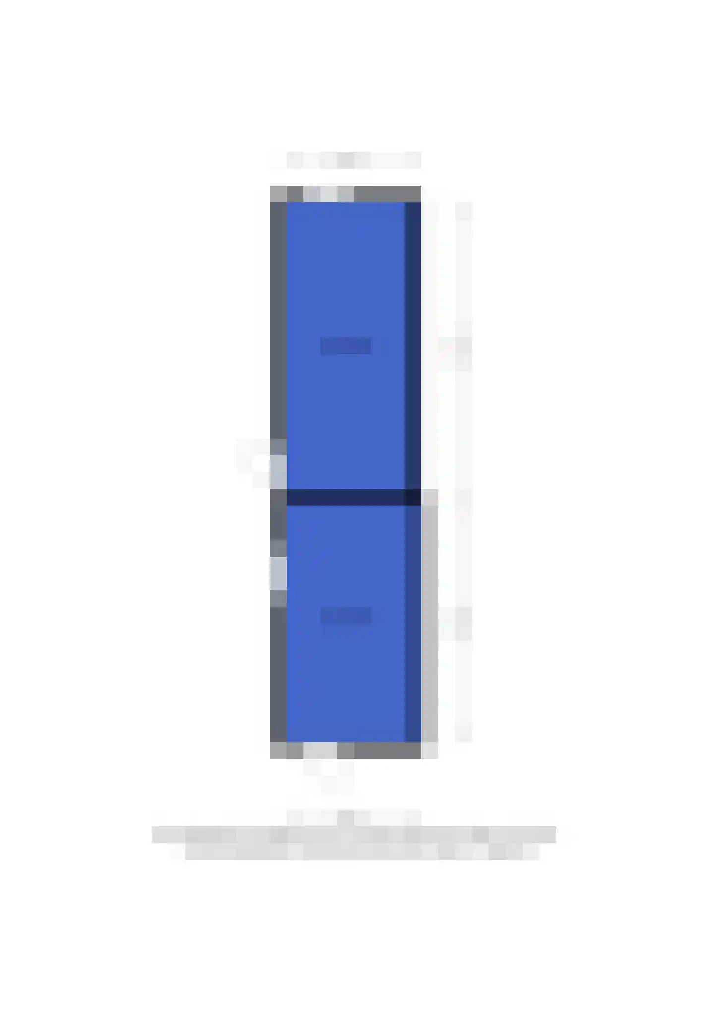 Kruisdwarsweg 23 Twello thumbnail 59