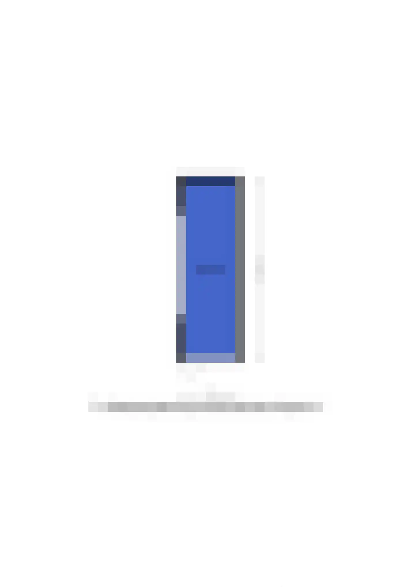 Kruisdwarsweg 23 Twello thumbnail 63
