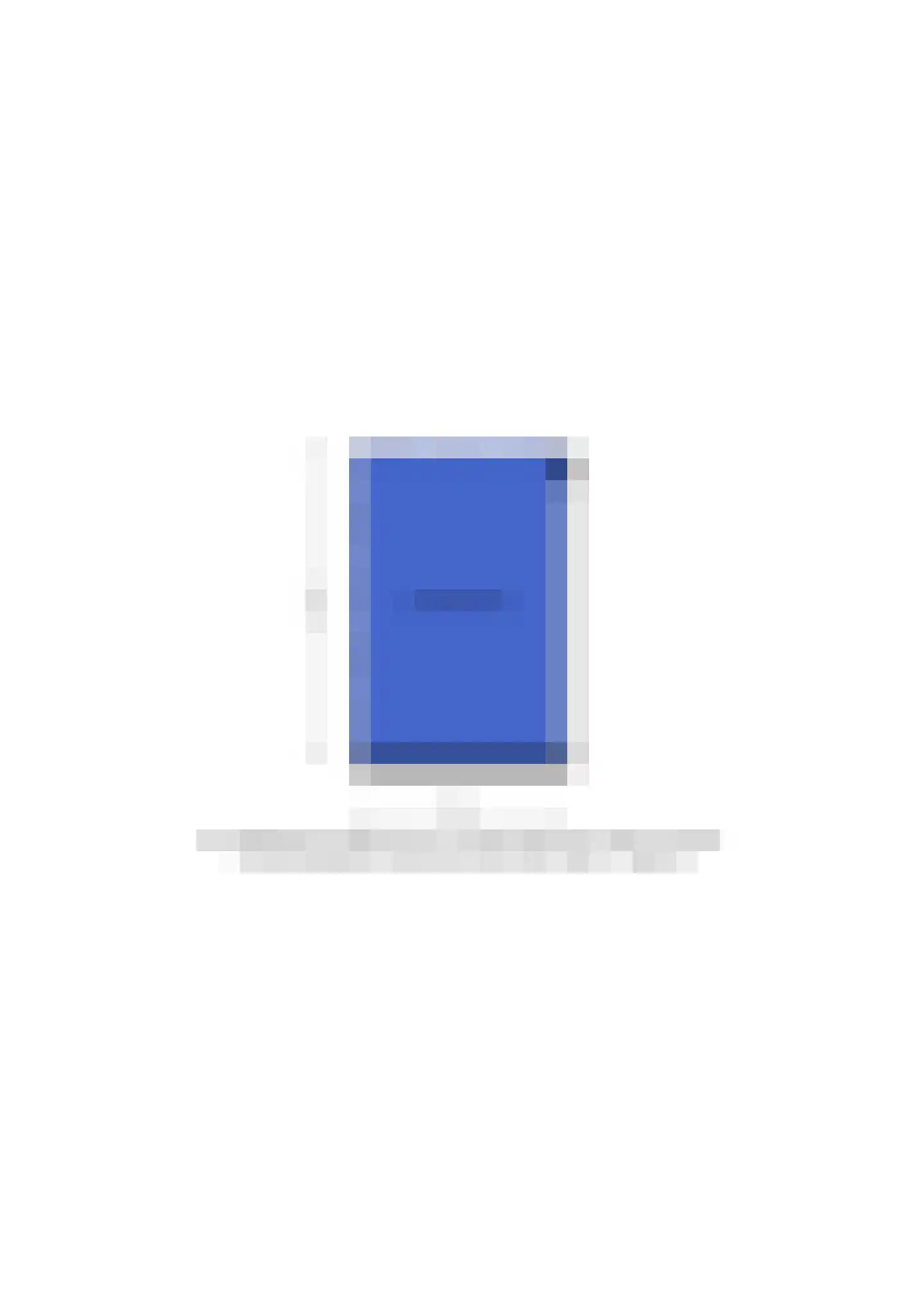 Kruisdwarsweg 23 Twello thumbnail 64