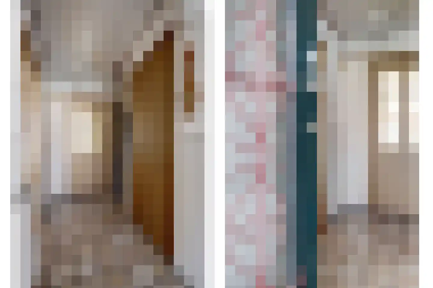 Kruisdwarsweg 23 Twello thumbnail 7