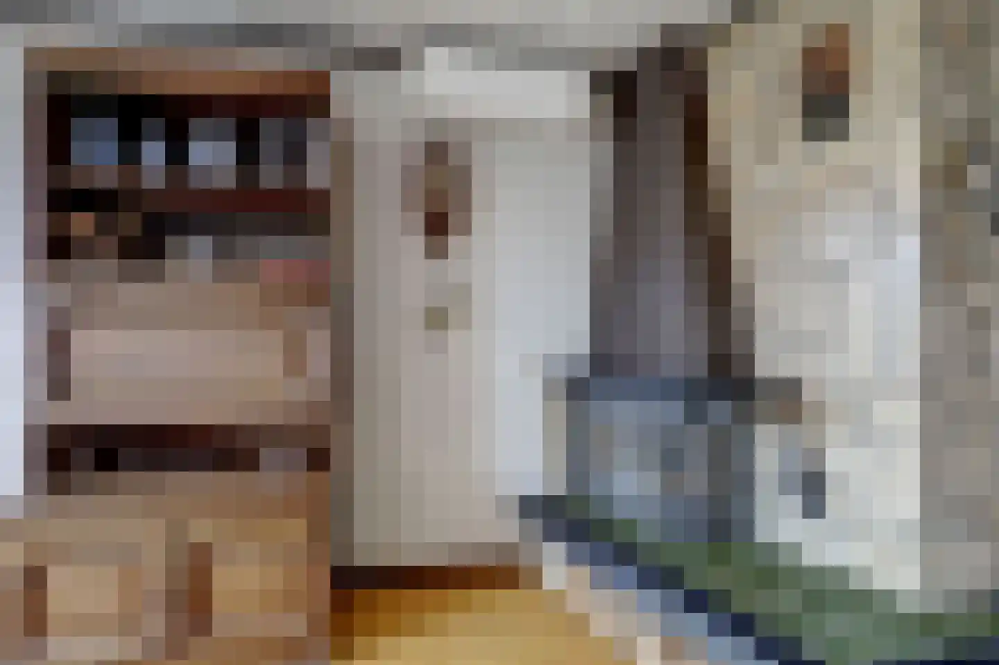 Kruisdwarsweg 23 Twello thumbnail 9