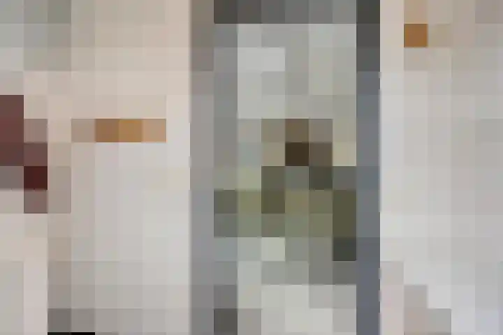 Kruisdwarsweg 29 Twello thumbnail 11