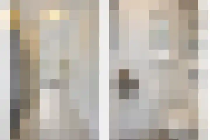 Kruisdwarsweg 29 Twello thumbnail 12