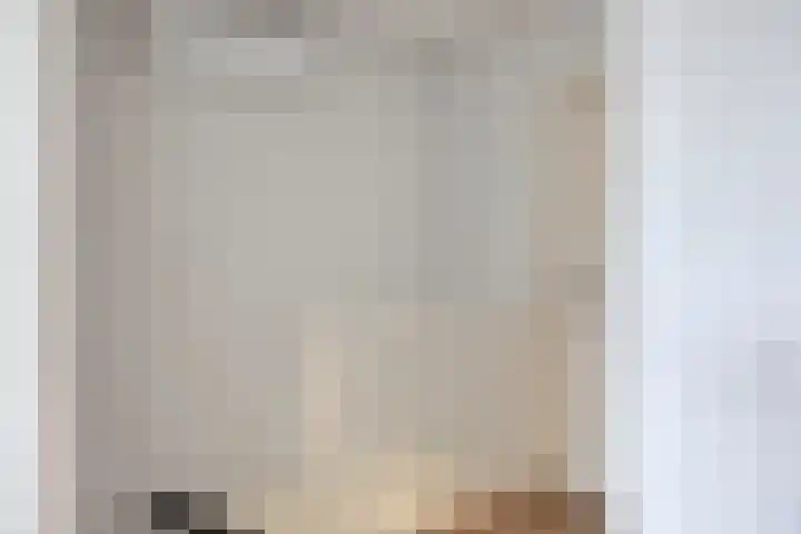 Kruisdwarsweg 29 Twello thumbnail 13
