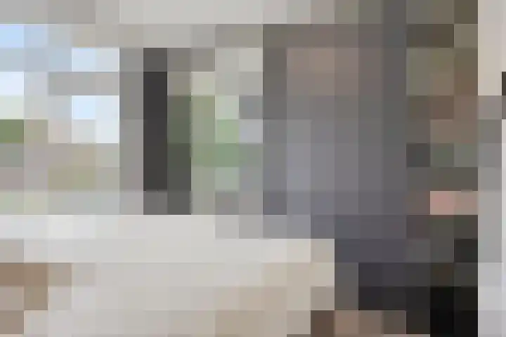 Kruisdwarsweg 29 Twello thumbnail 14