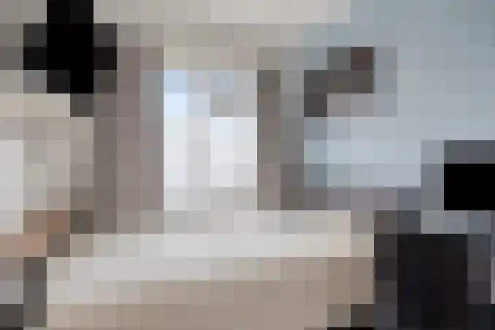 Kruisdwarsweg 29 Twello thumbnail 16