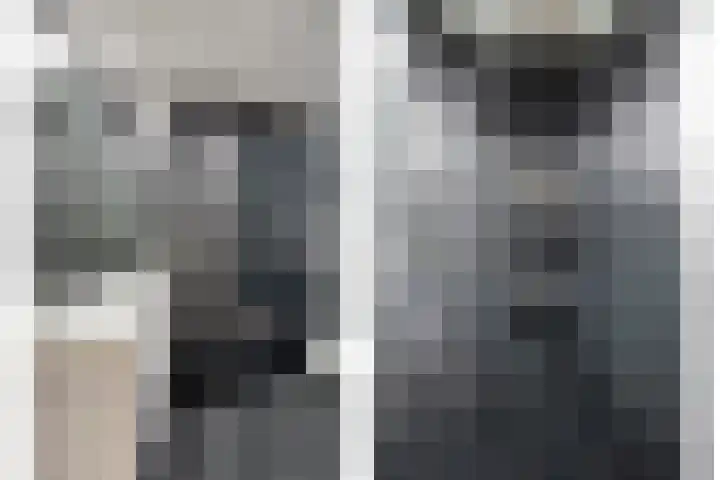 Kruisdwarsweg 29 Twello thumbnail 20