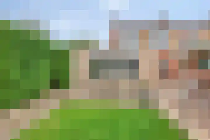 Kruisdwarsweg 29 Twello thumbnail 23