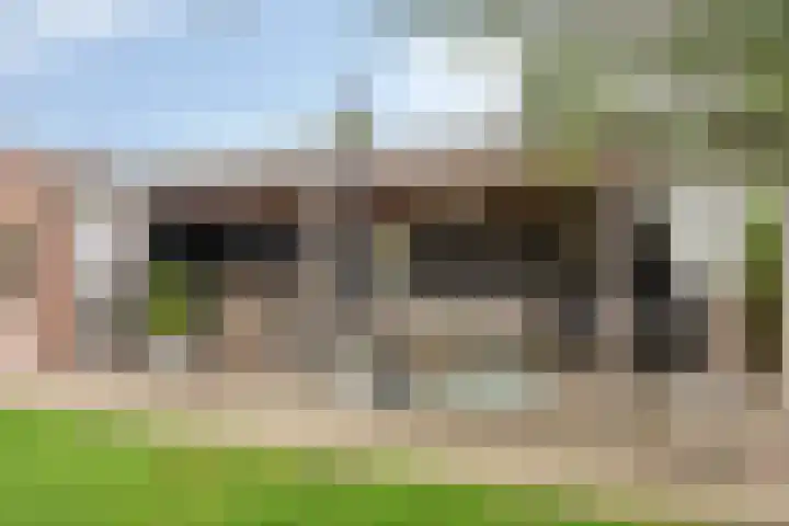 Kruisdwarsweg 29 Twello thumbnail 31