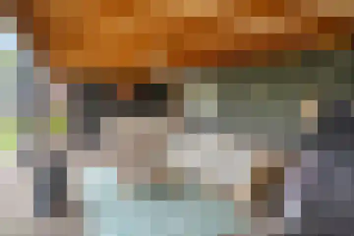 Kruisdwarsweg 29 Twello thumbnail 32