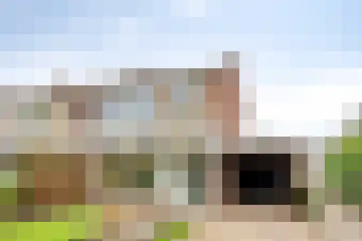 Kruisdwarsweg 29 Twello thumbnail 34