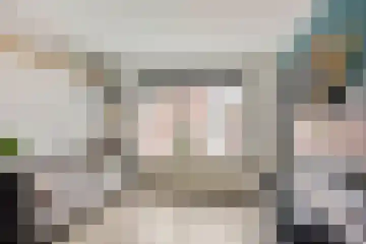 Kruisdwarsweg 29 Twello thumbnail 4