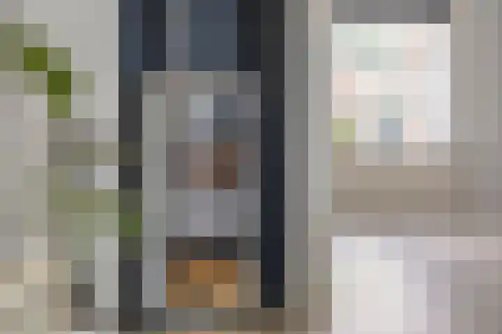 Kruisdwarsweg 29 Twello thumbnail 5