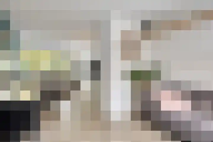 Kruisdwarsweg 29 Twello thumbnail 6