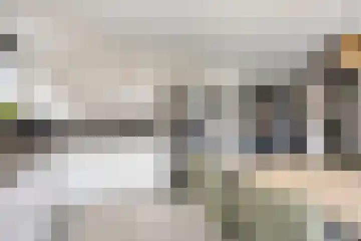 Kruisdwarsweg 29 Twello thumbnail 9