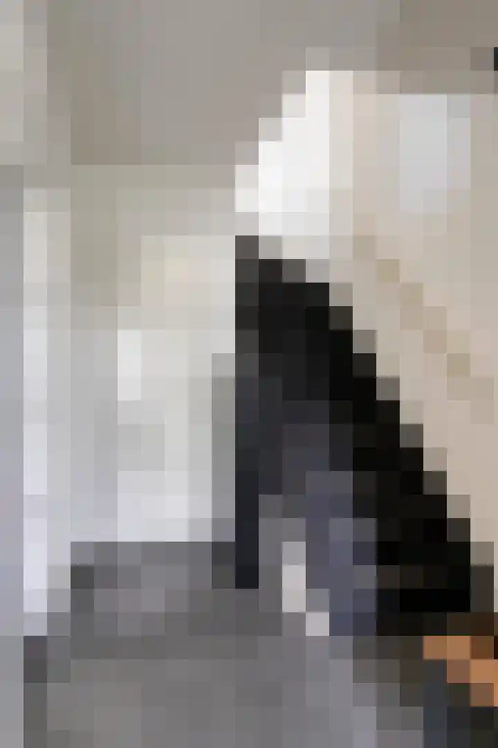 Kruiseik 16 Heeze thumbnail 10