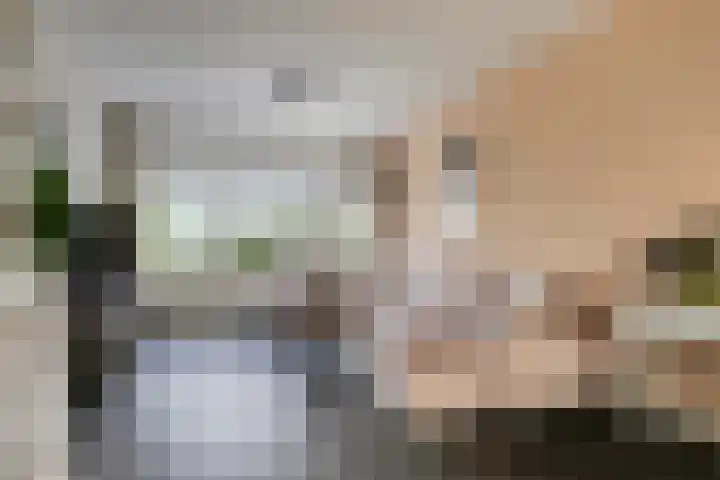 Kruiseik 16 Heeze thumbnail 12
