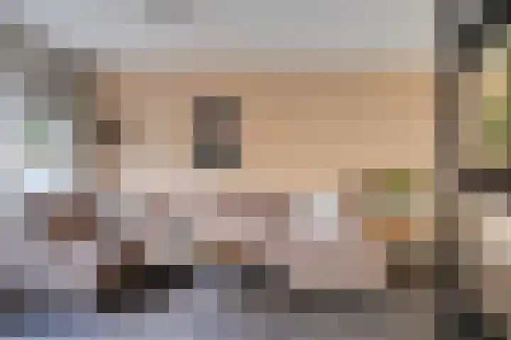Kruiseik 16 Heeze thumbnail 13