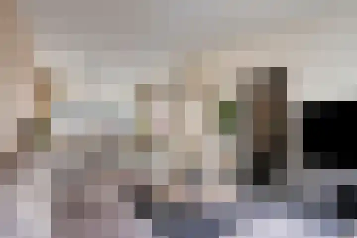 Kruiseik 16 Heeze thumbnail 14
