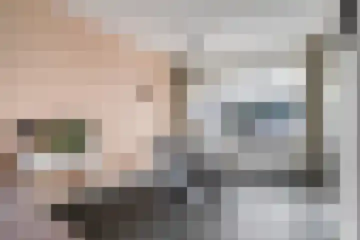Kruiseik 16 Heeze thumbnail 15