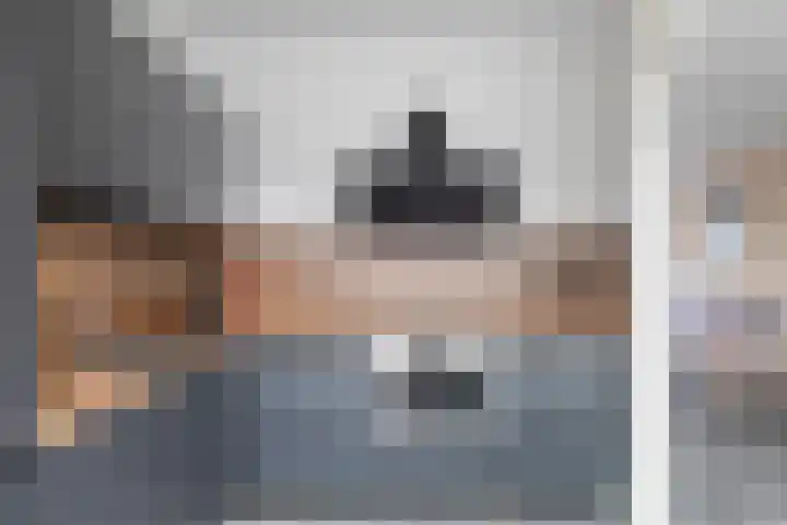 Kruiseik 16 Heeze thumbnail 17