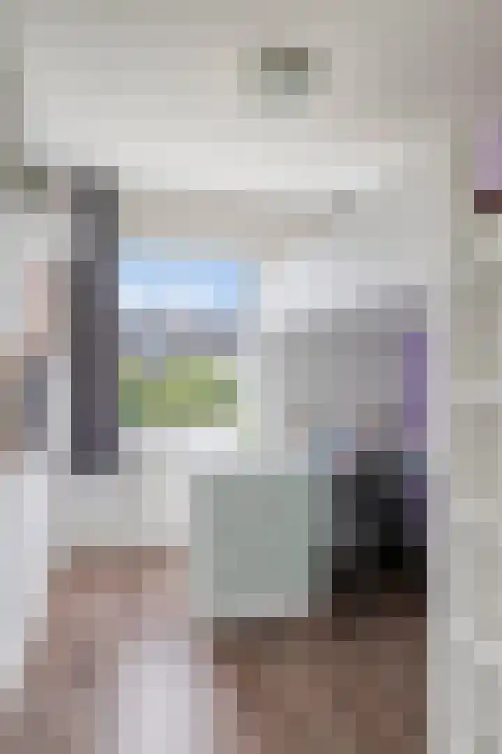 Kruiseik 16 Heeze thumbnail 19