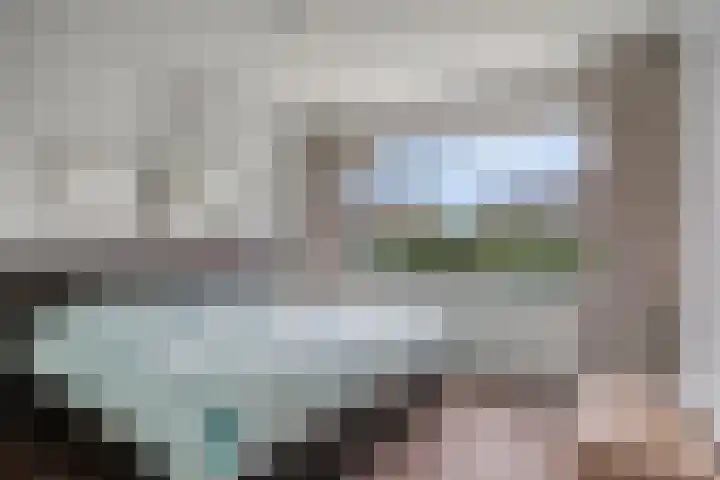 Kruiseik 16 Heeze thumbnail 20