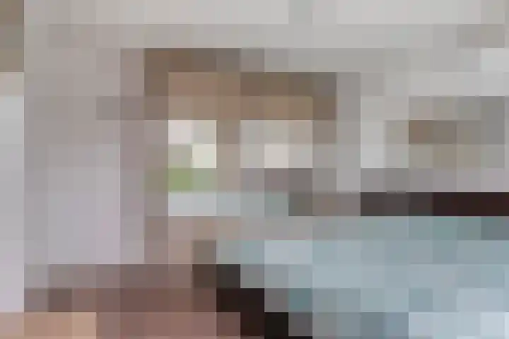 Kruiseik 16 Heeze thumbnail 21