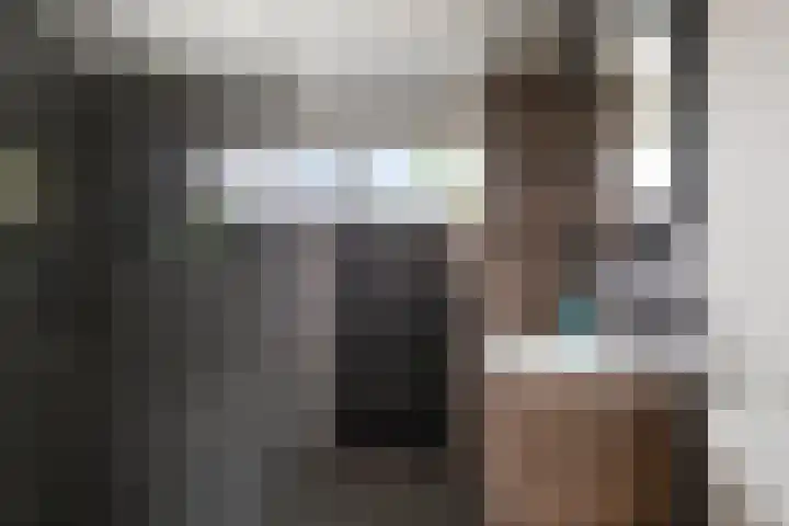Kruiseik 16 Heeze thumbnail 22