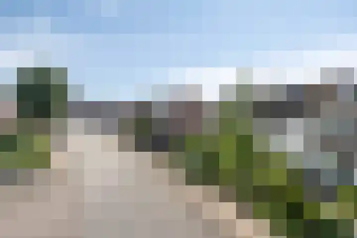 Kruiseik 16 Heeze thumbnail 7