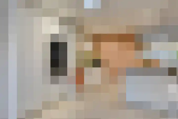 Kruiseik 8 Heeze thumbnail 10