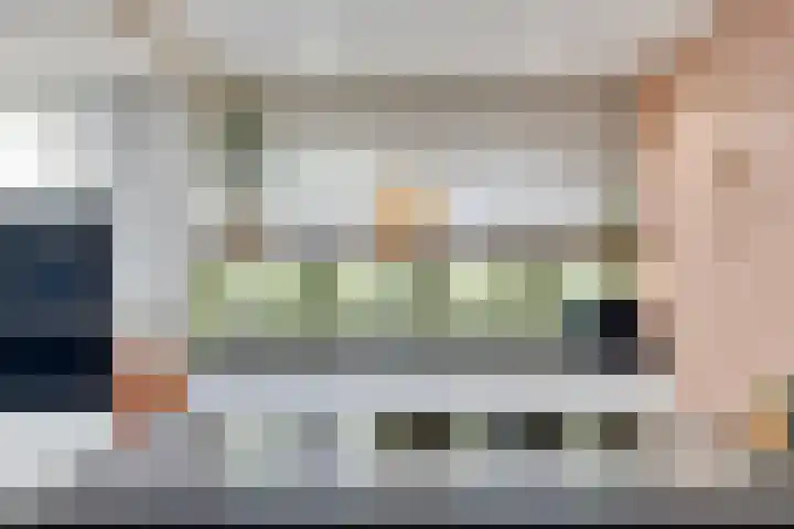 Kruiseik 8 Heeze thumbnail 11