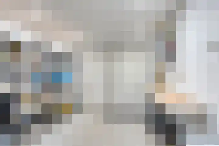 Kruiseik 8 Heeze thumbnail 15
