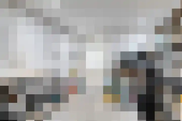 Kruiseik 8 Heeze thumbnail 16