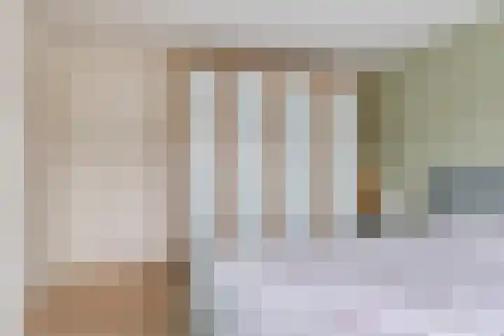 Kruiseik 8 Heeze thumbnail 18