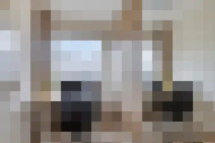 Kruiseik 8 Heeze thumbnail 20