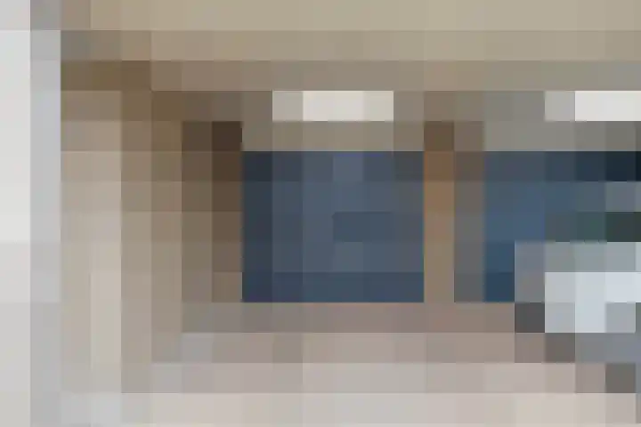 Kruiseik 8 Heeze thumbnail 29